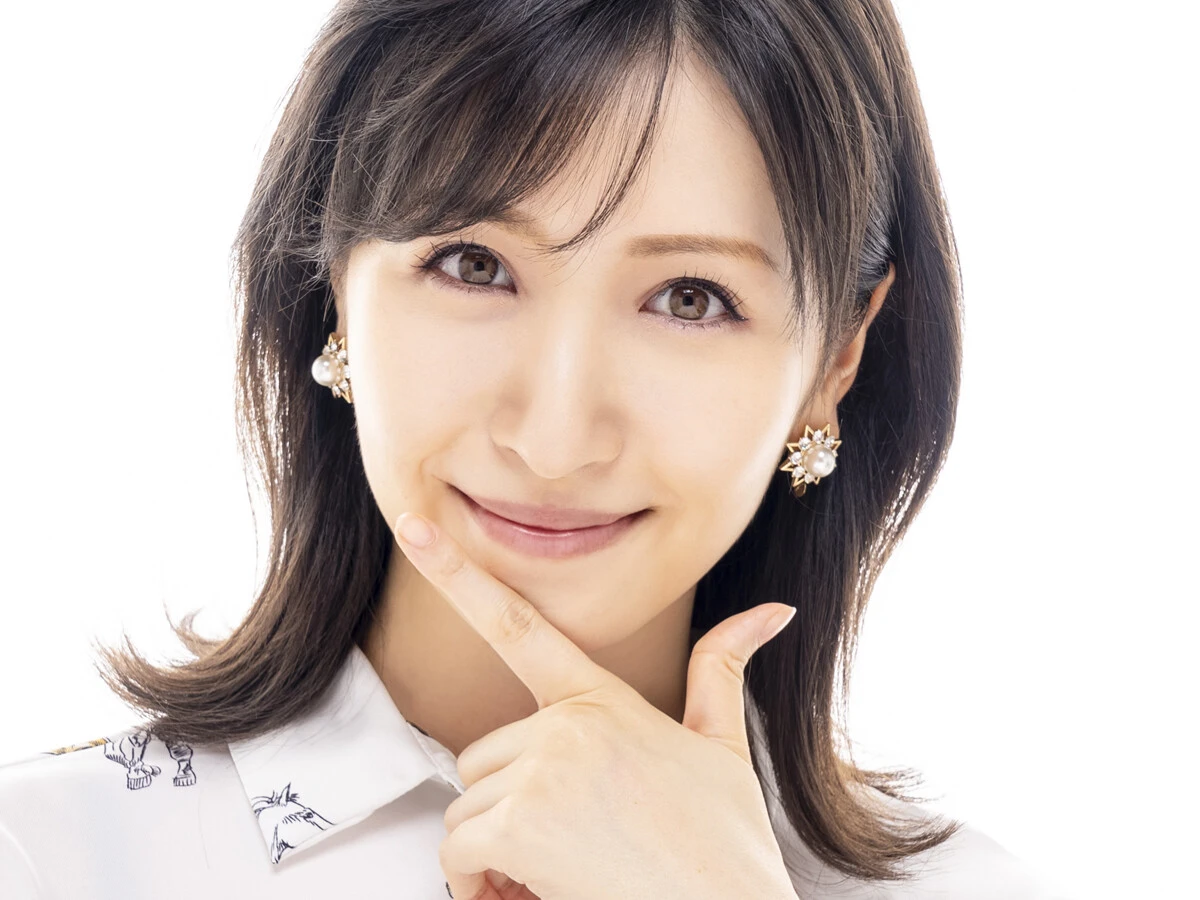横山ルリカが天皇賞・春の「２強」をガチ分析。かたや「不安要素なし」、かたや「印を落とす」